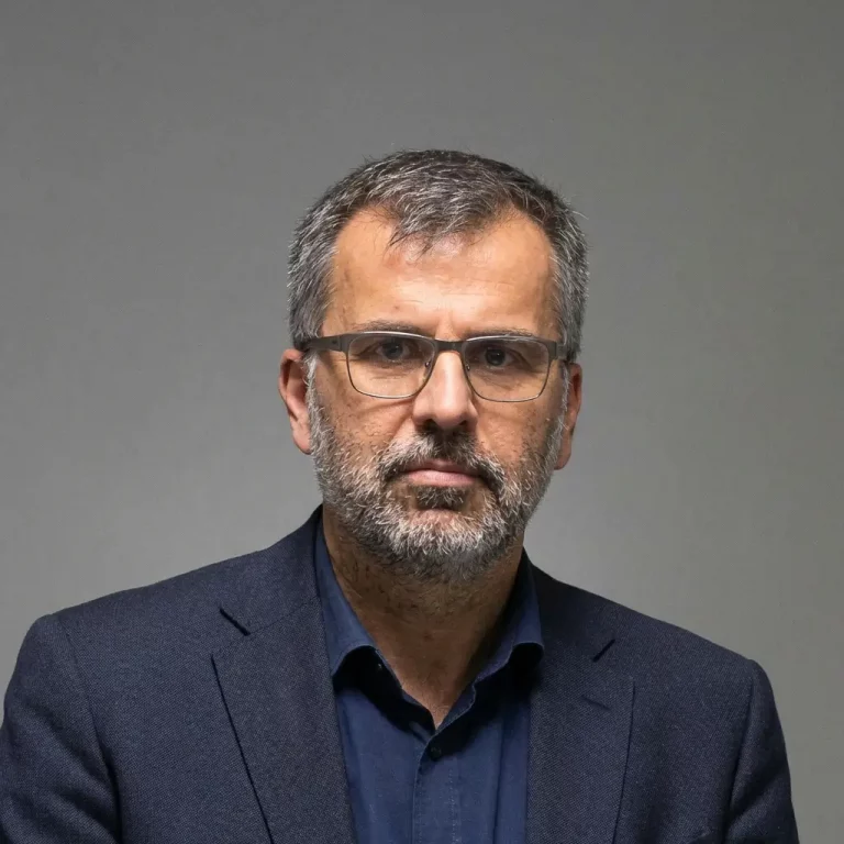 Wolfgang Götz